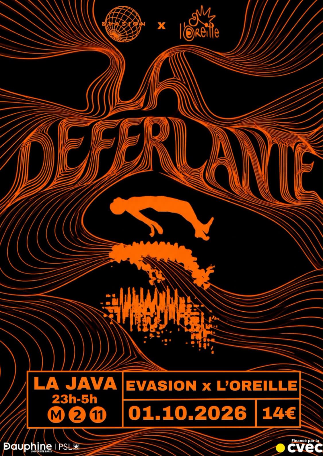 Déferlante 6.0