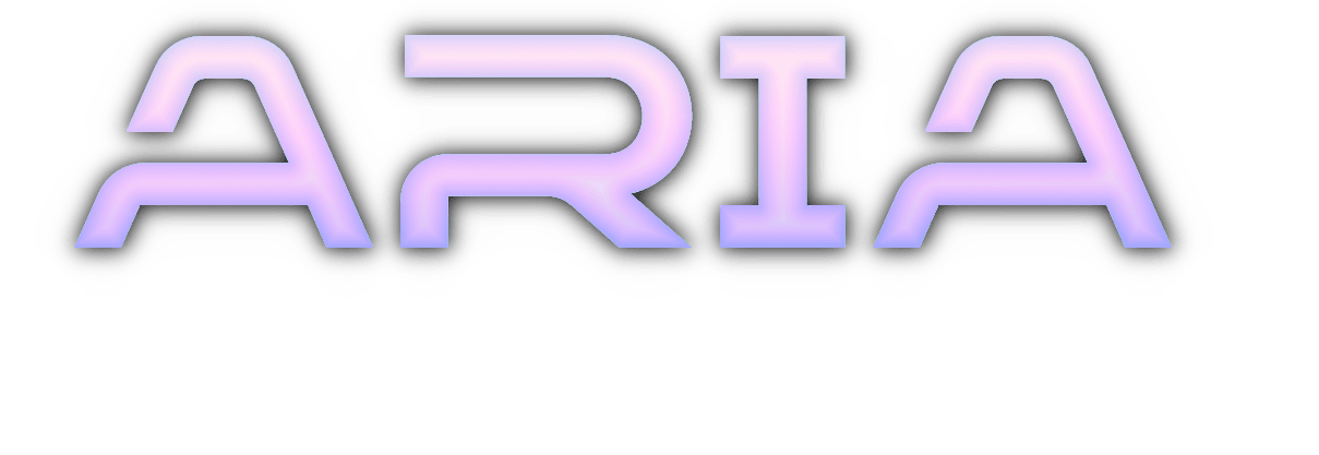 Aria - Equinoxe 2026