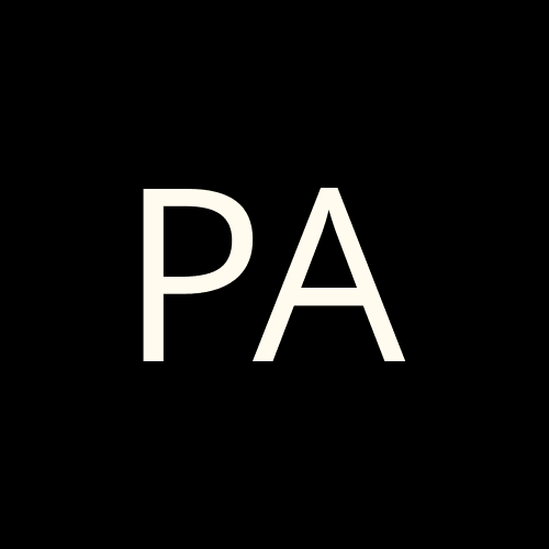 parallel label [PARA//E/]