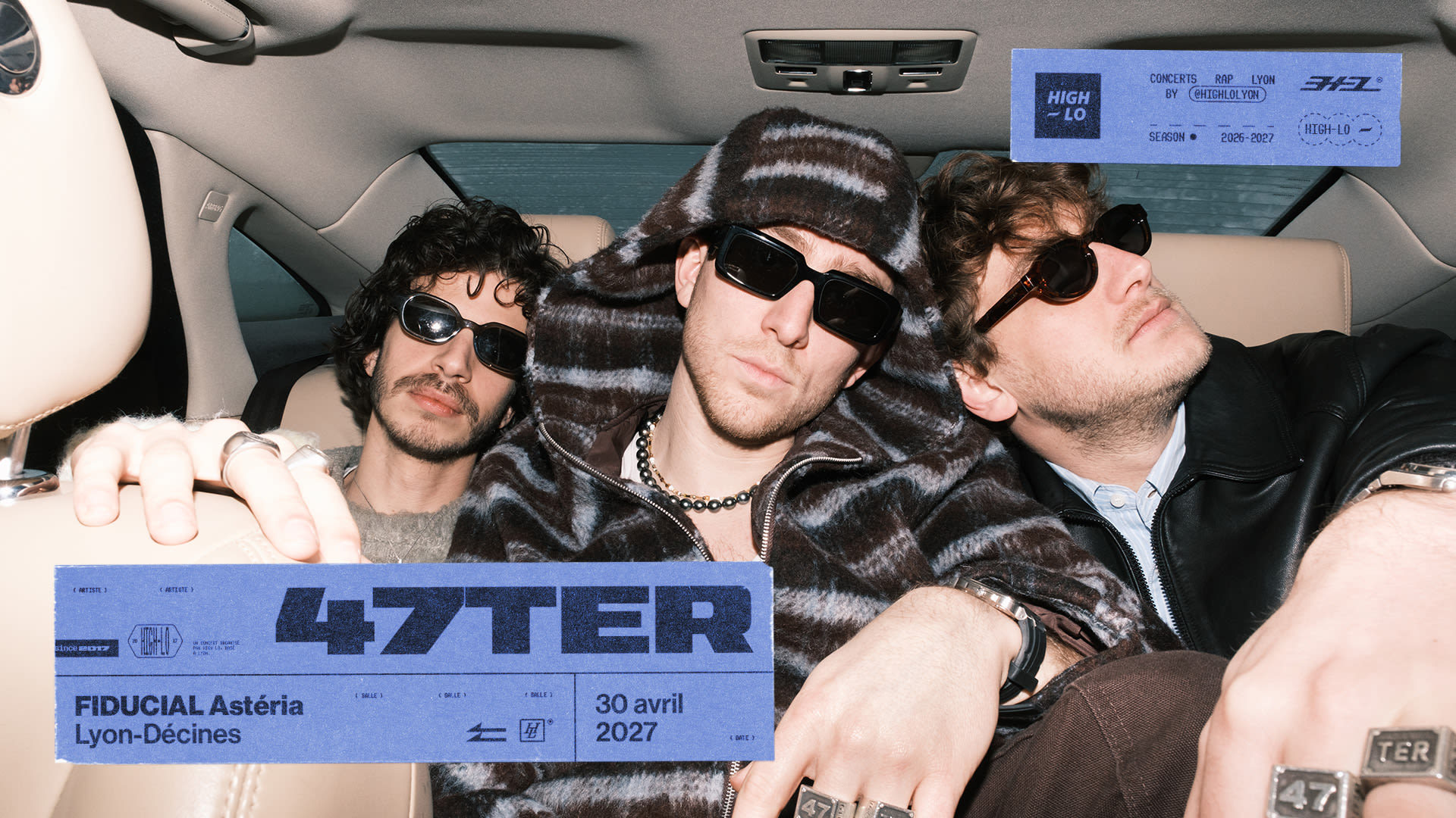 47ter