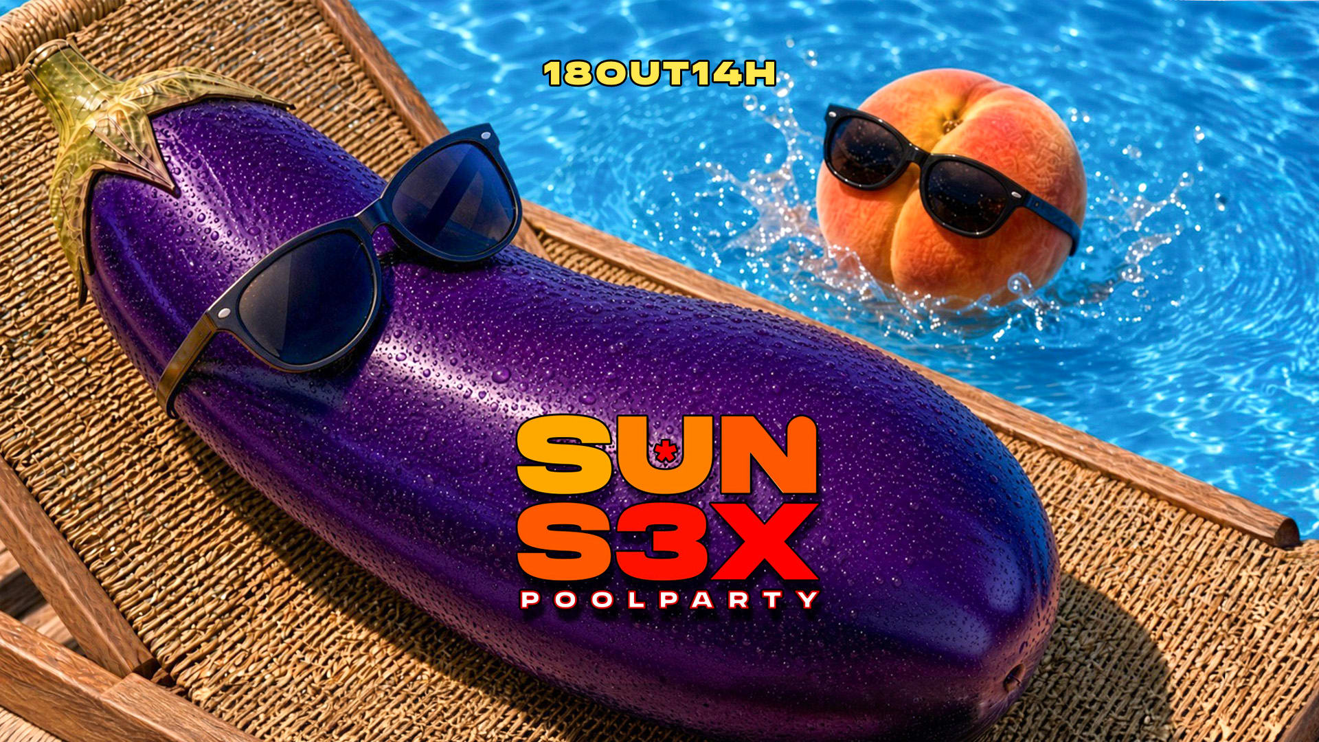 Suns3x #4