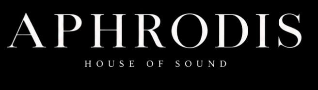 Aphrodis.