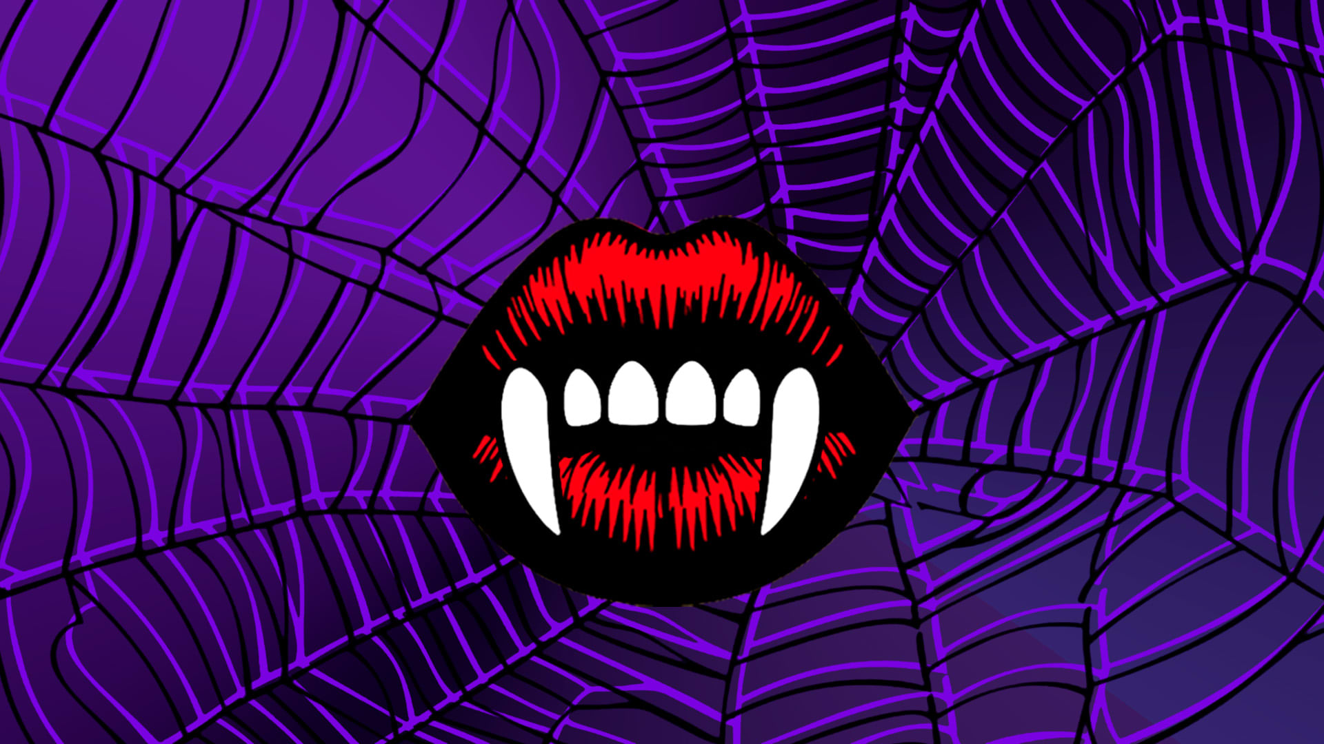 Hallowcu - Halloween Do Blocu