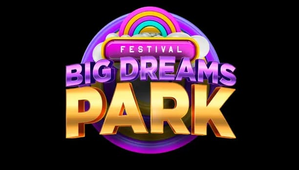 Big Dream