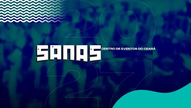 Sanas