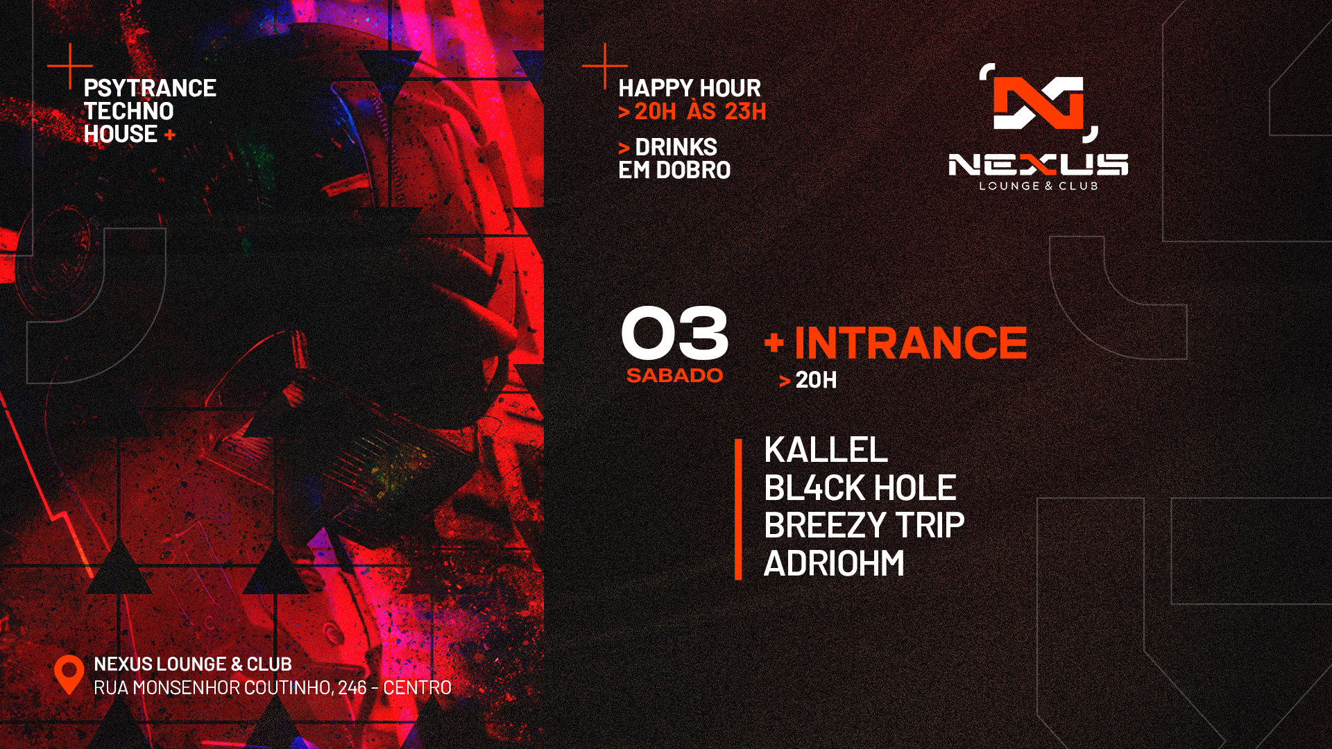 Intrance-03-10