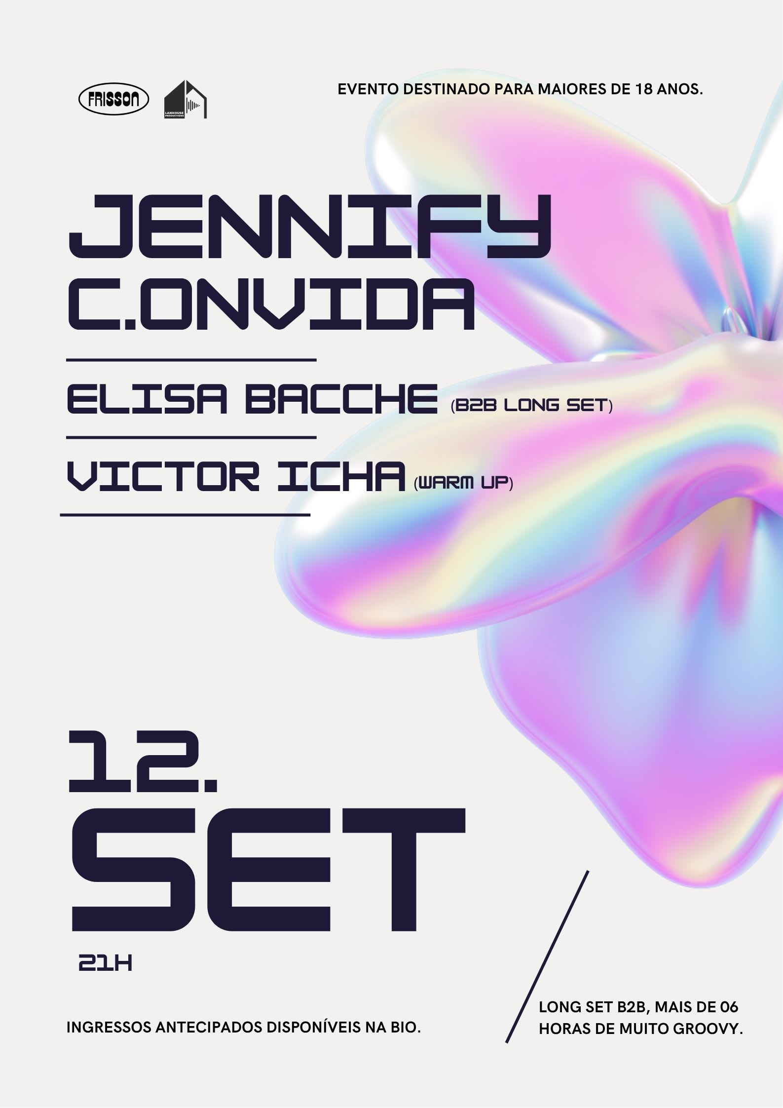 Jennify C.Onvida #3