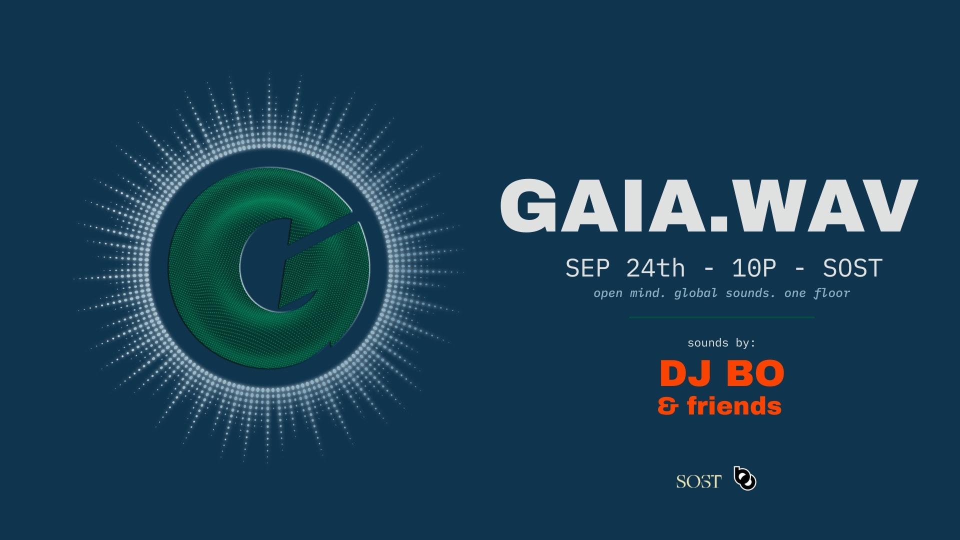 Gaia.Wav 9.24