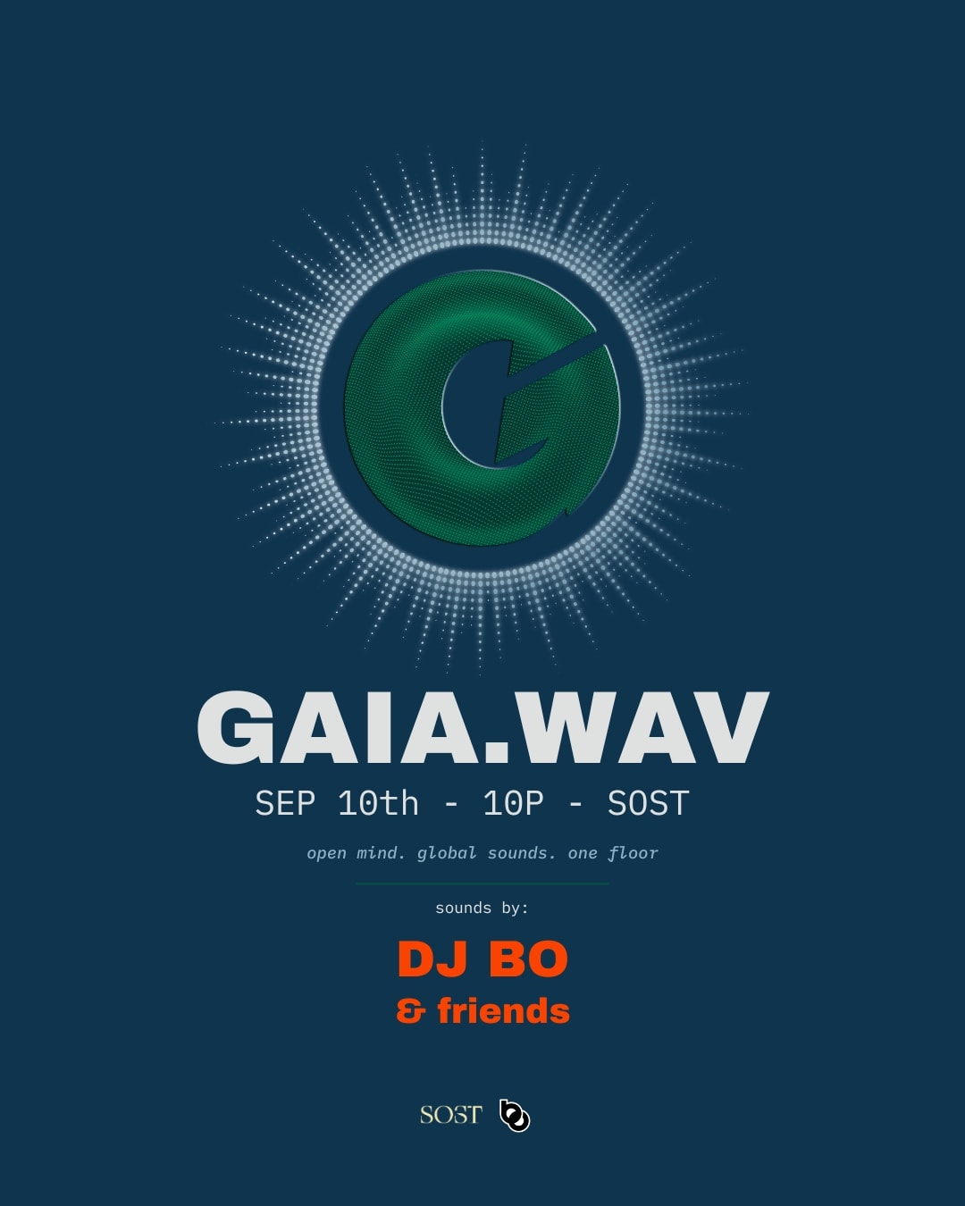 Gaia.Wav 9.10