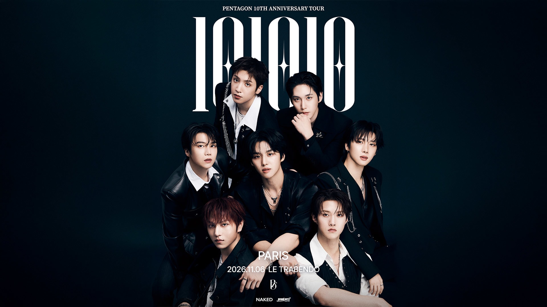 Pentagon