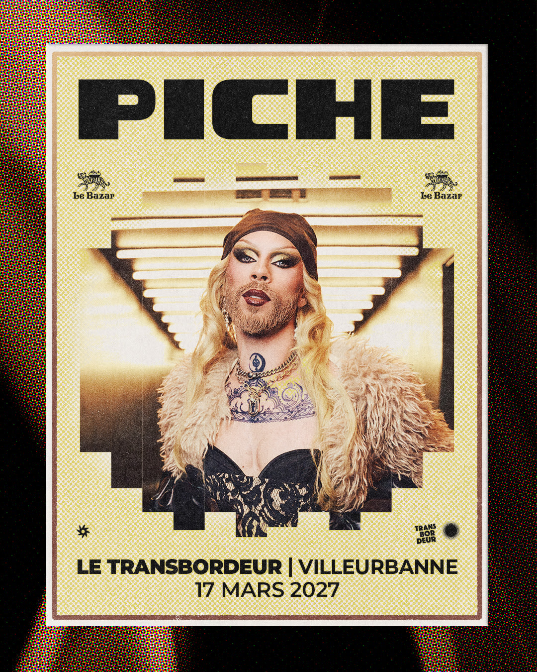 Piche