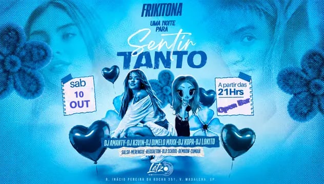 Frikitona