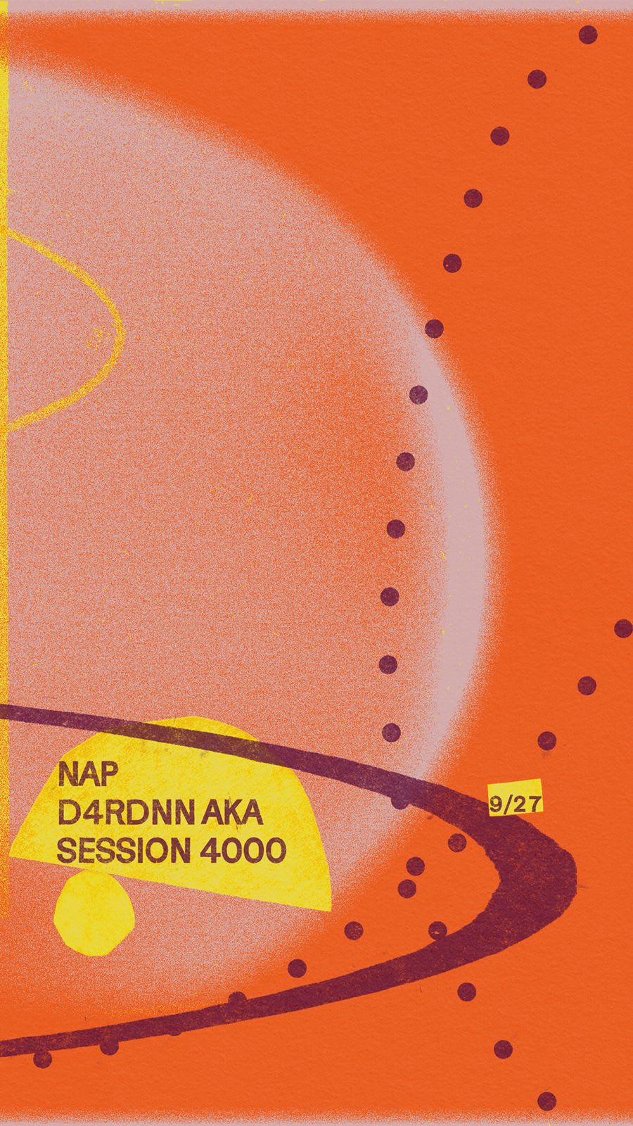 Feedbk - Soft Opening Season With Nap & Dardenne