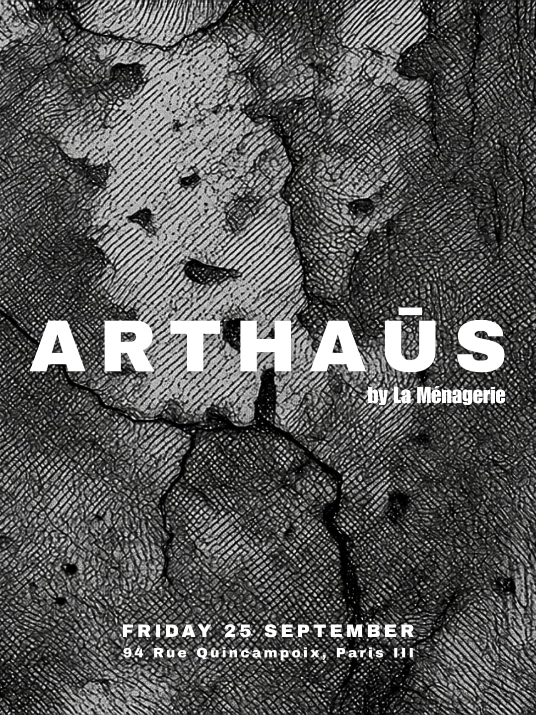 Arthaūs By La Ménagerie