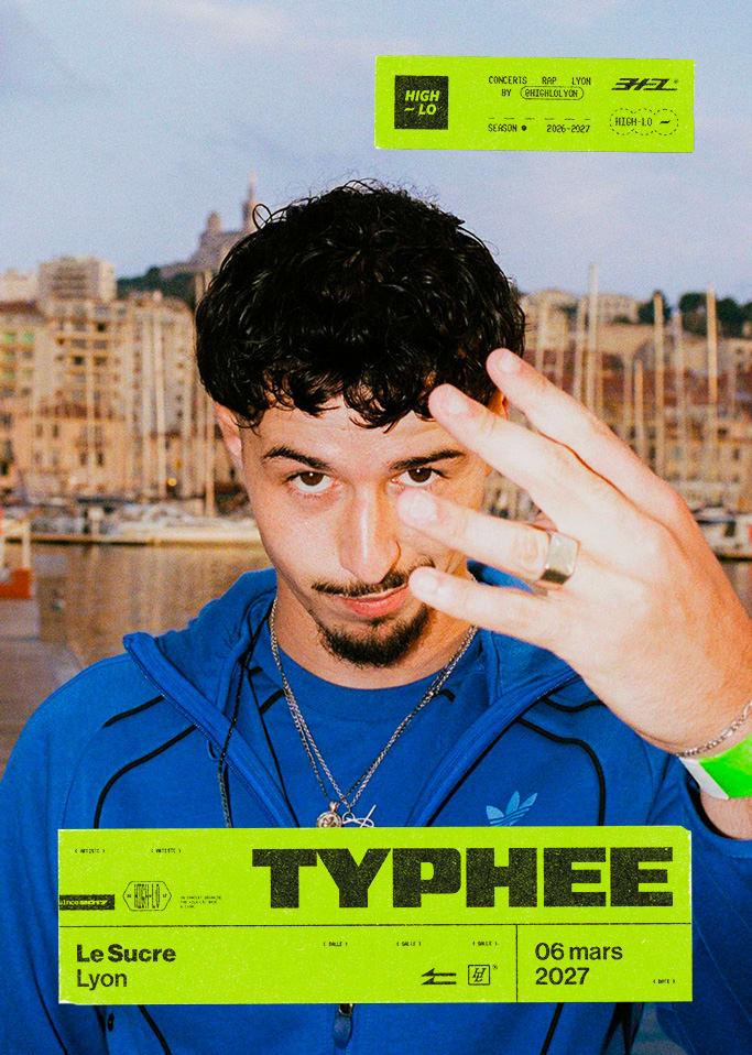 Typhee