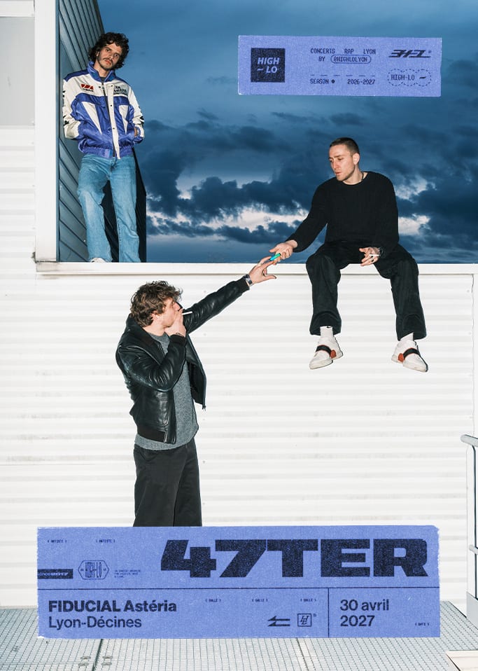 47ter