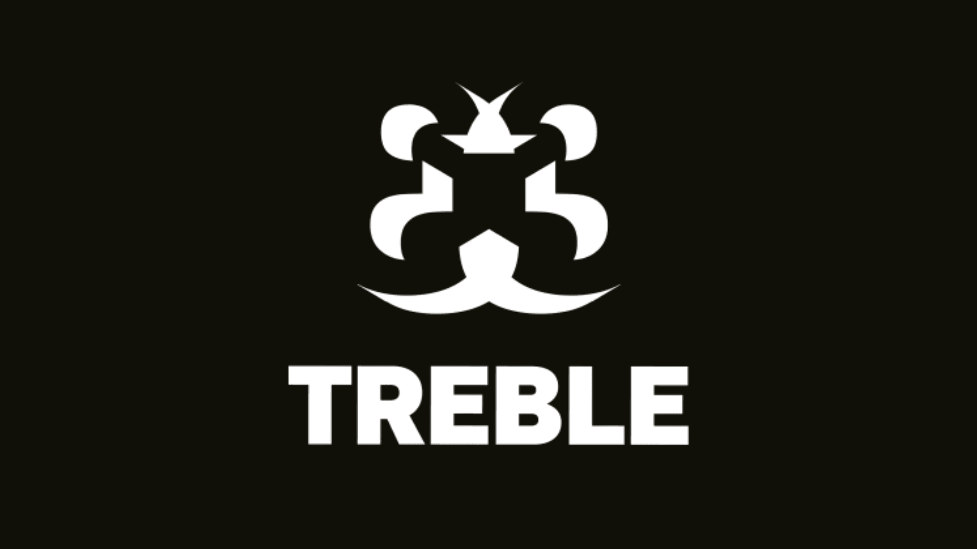 Treble Showcase: Moon Gazing Spirit