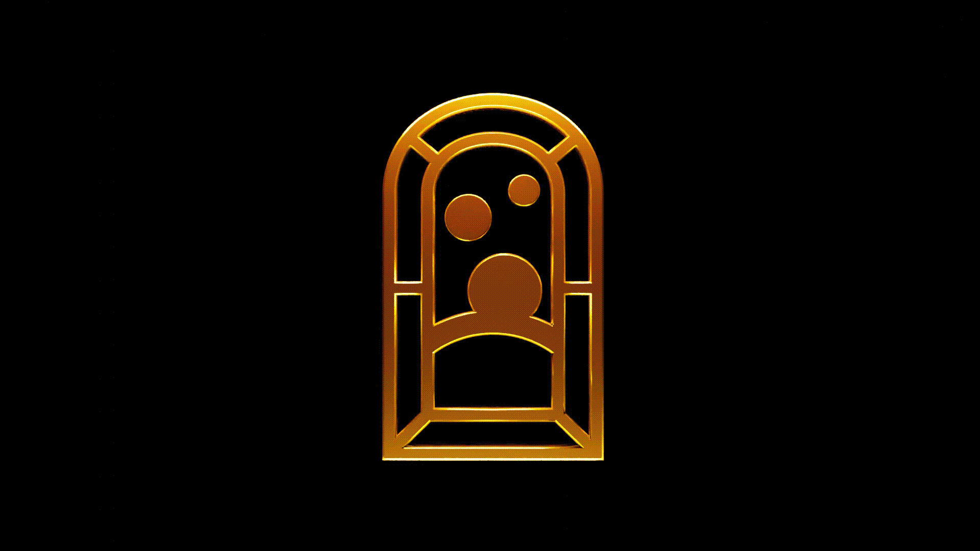 Soirée De Lancement The Dawn Records [Gratuit]