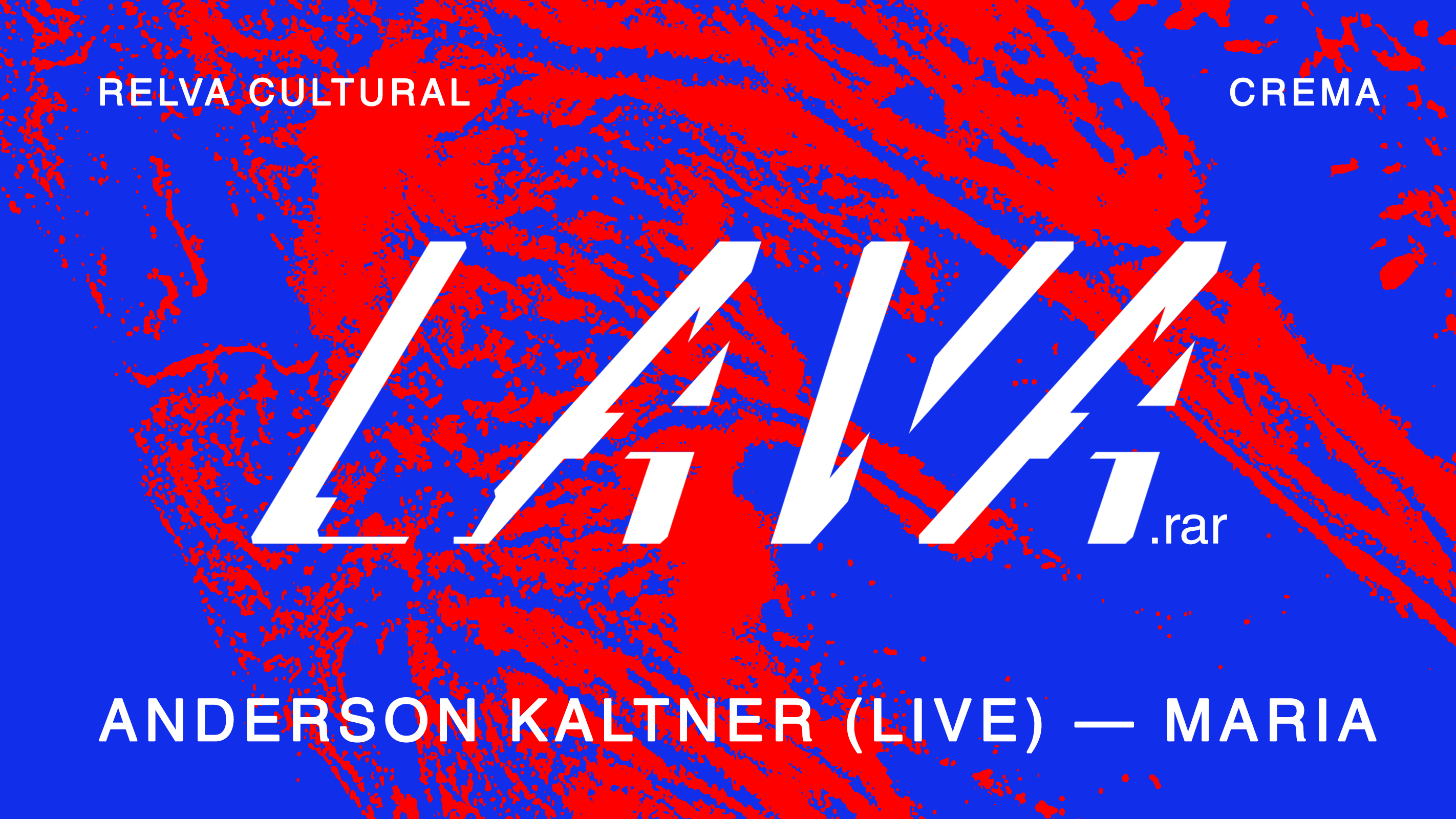 Lava.Rar