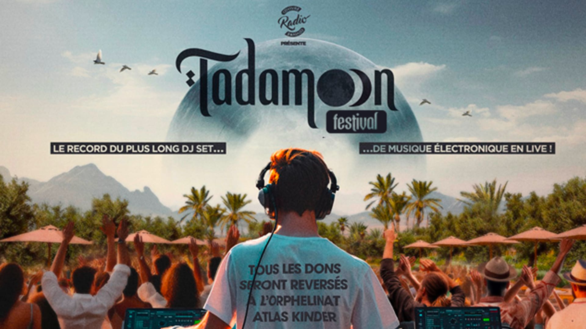 Tadamoon