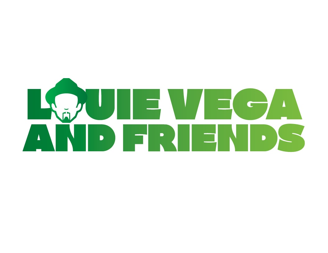 Louie Vega And Friends