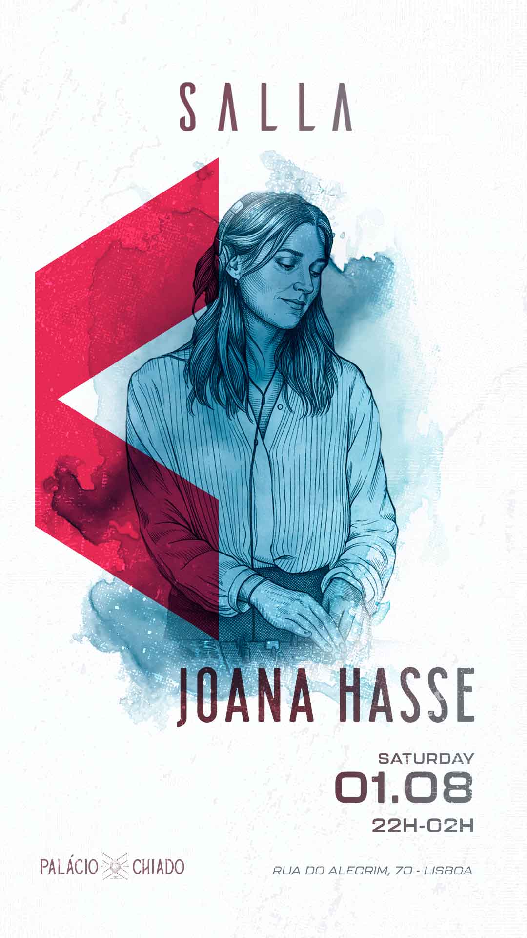 Palácio Chiado_Joana Hasse 01.08
