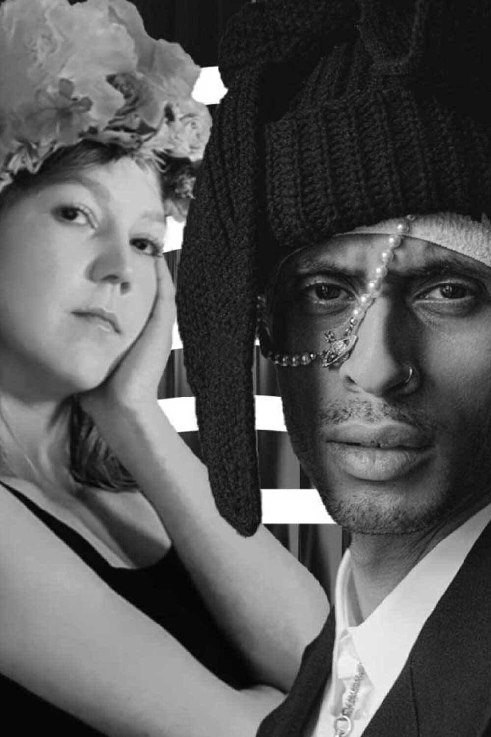 S. Society : Patrick Mason, Sibel, Coton 90
