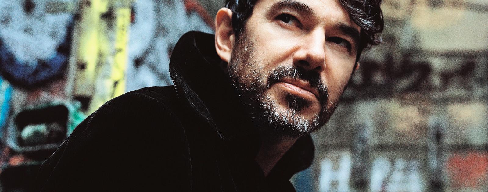 Pop'art - Joce Mienniel