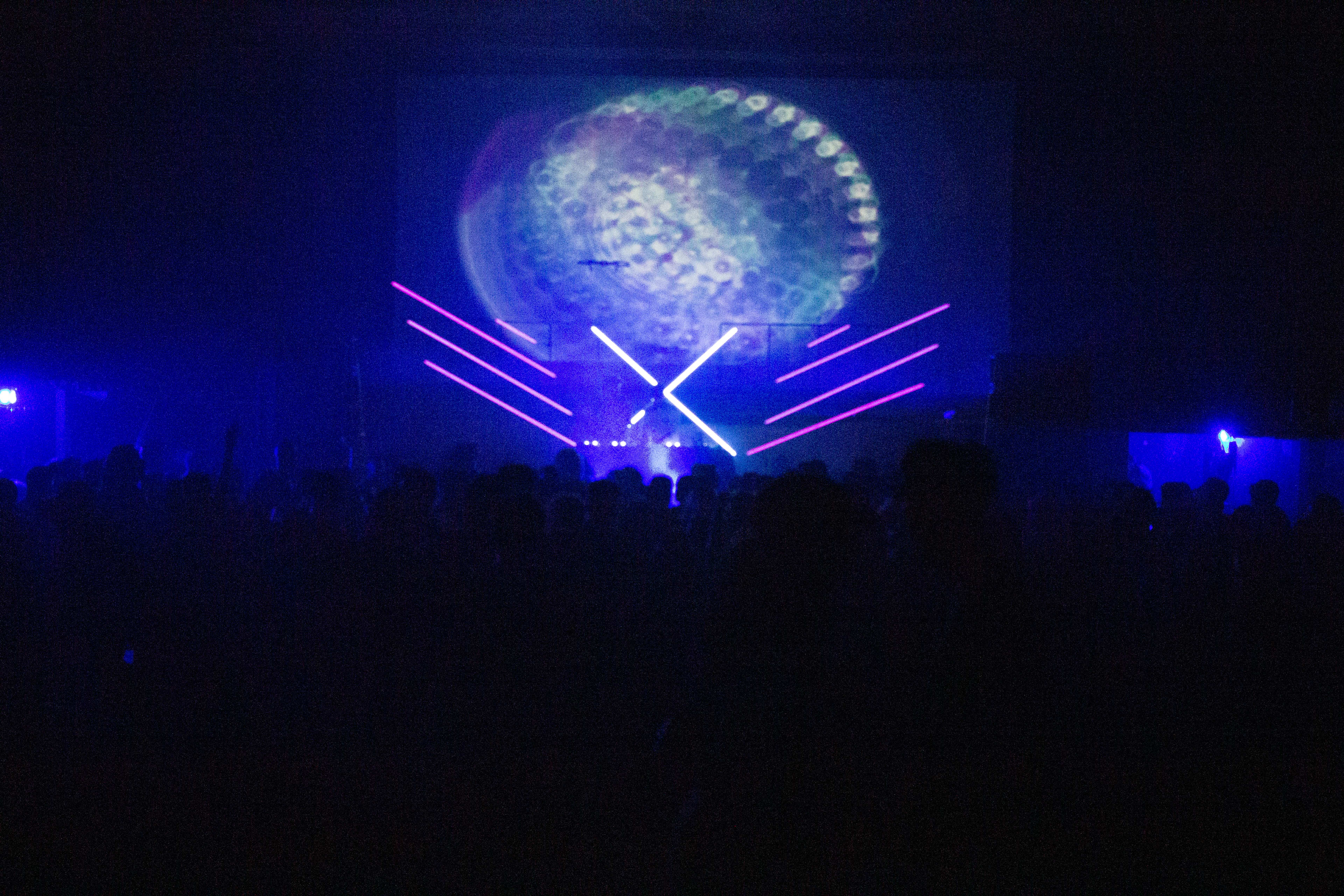 Millennium Revival 