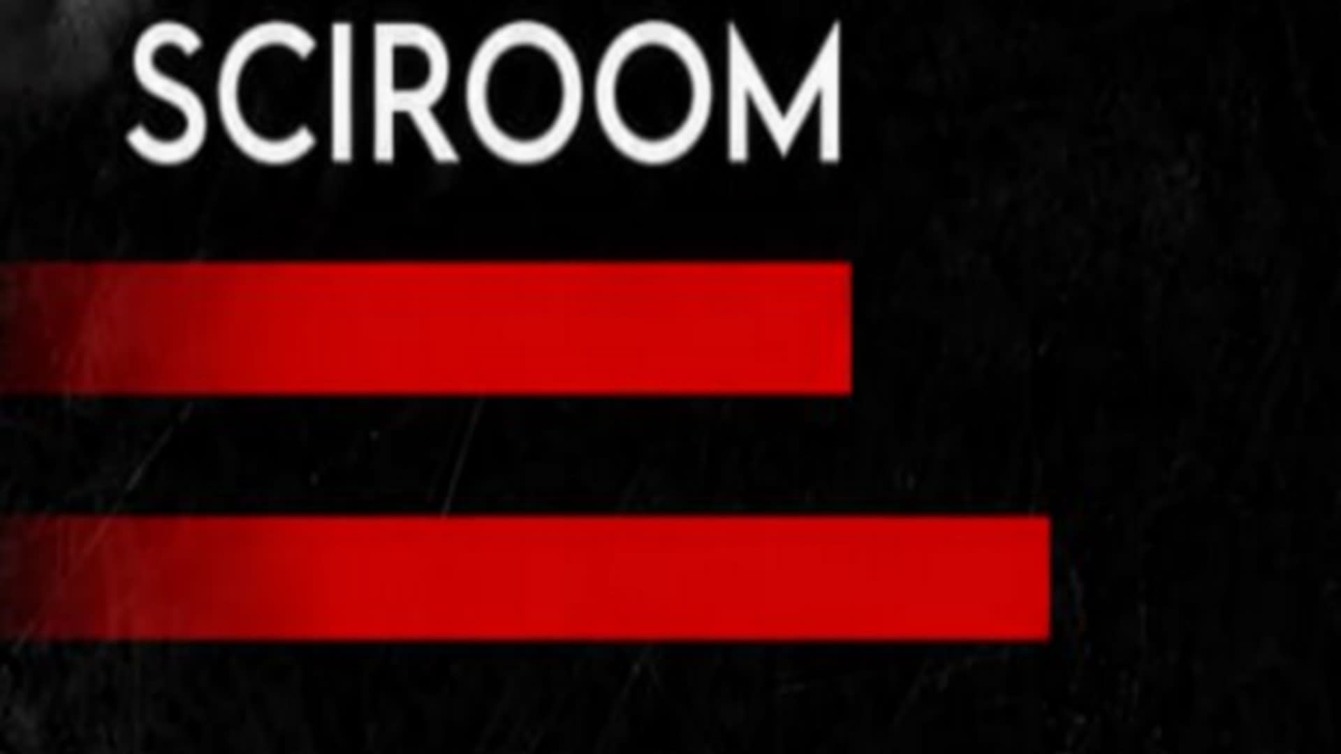 Sciroom - Ed. Rio De Janeiro