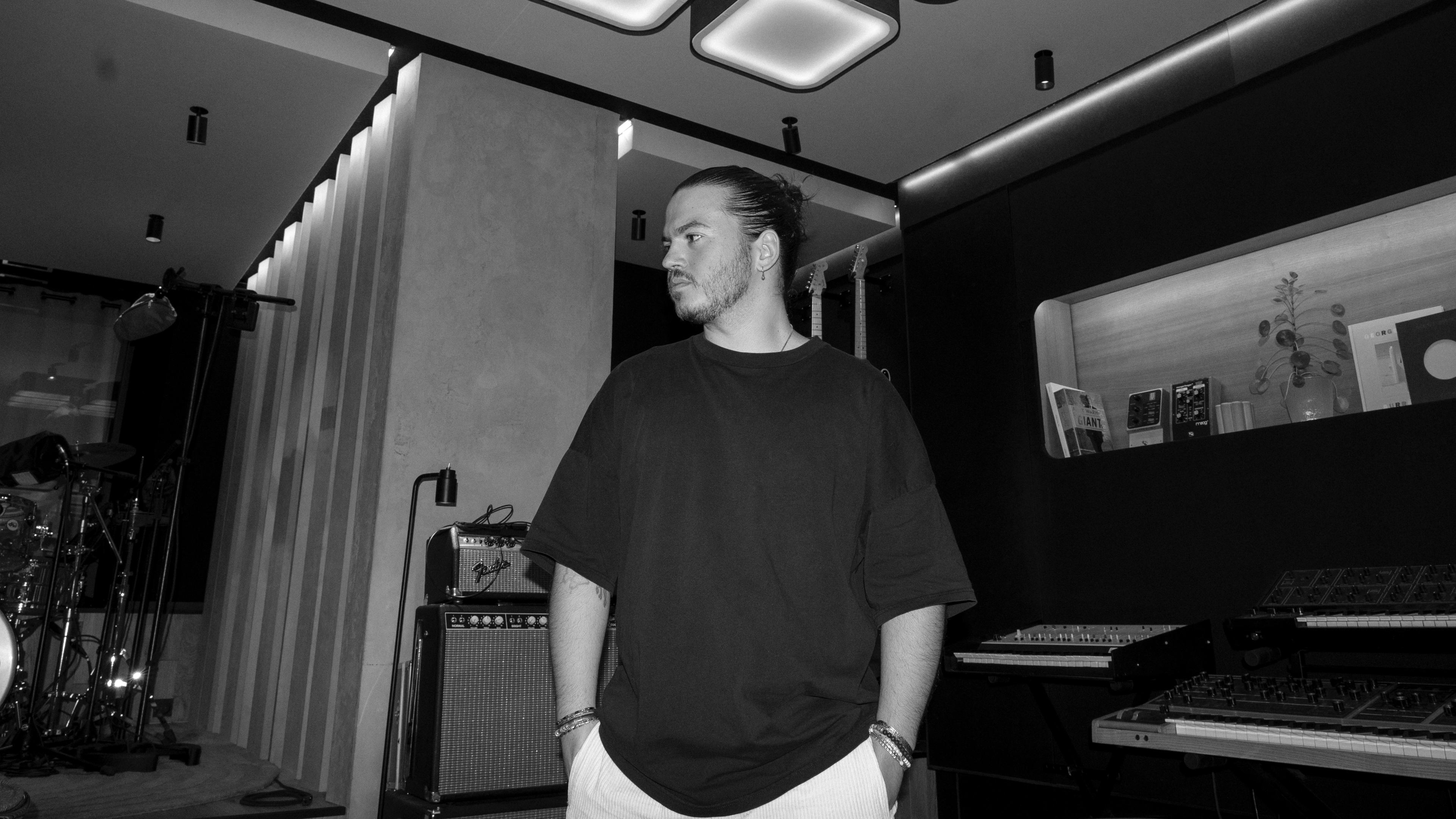 Solenia W/ Bagheera And Friends