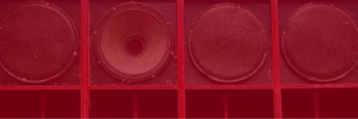 RedstarRadio