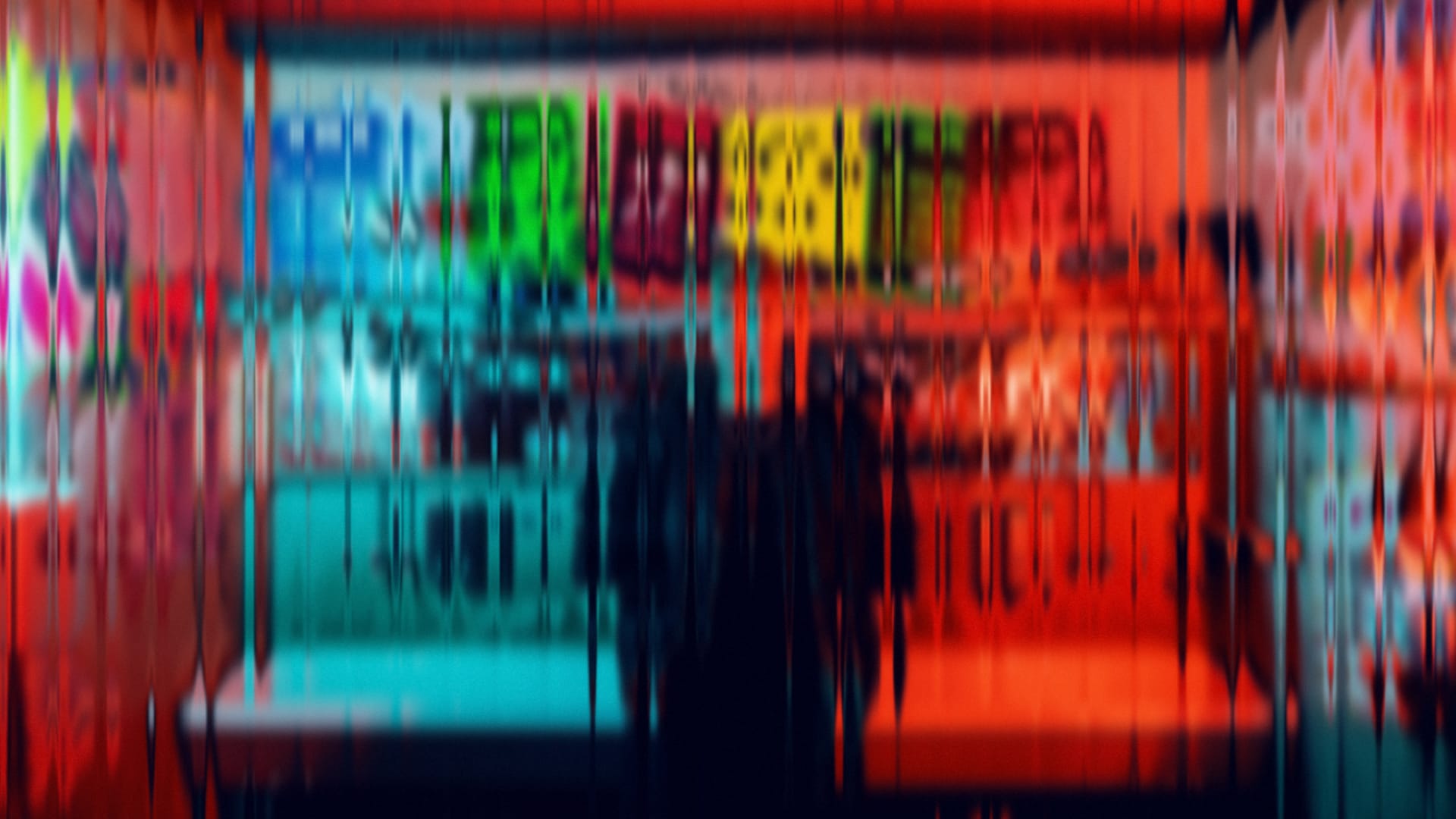 Club X Barbi(E)Turix : Justine Forever, Rag...