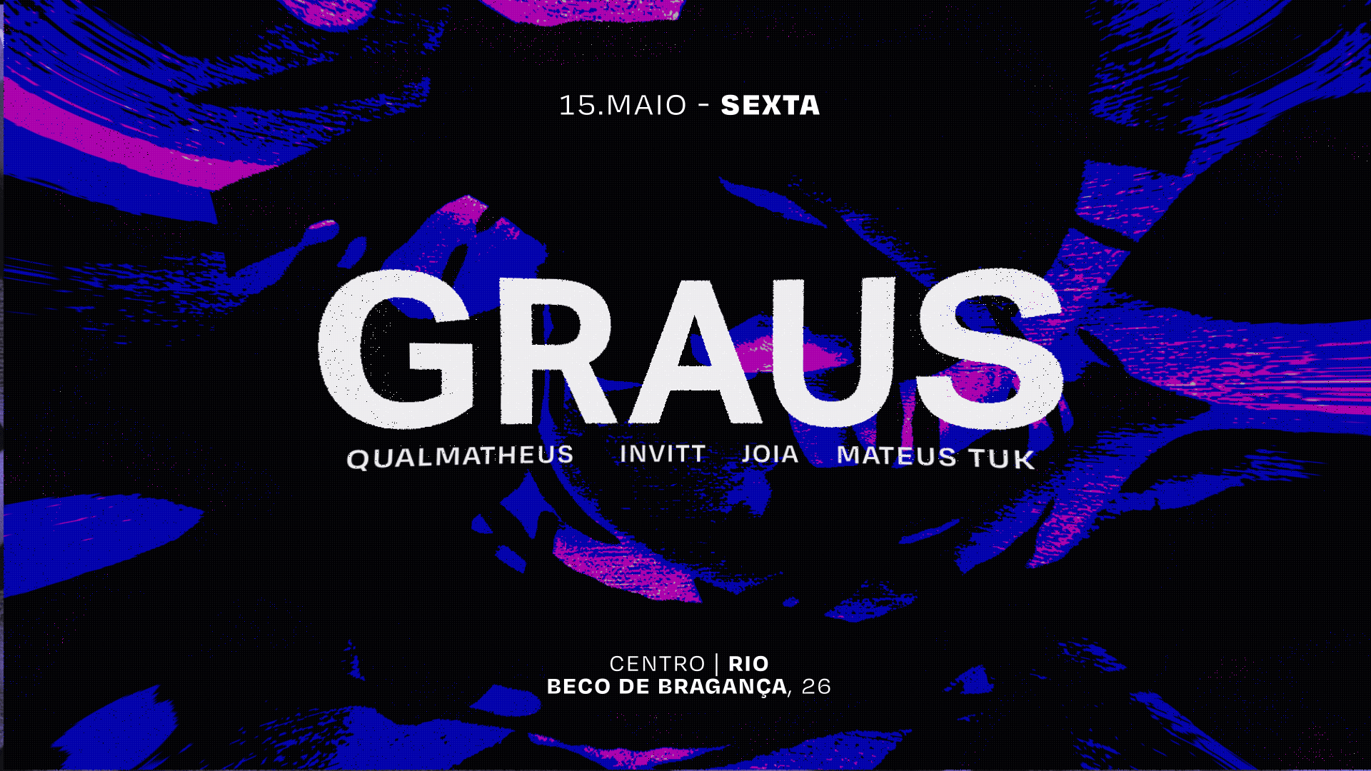 Graus