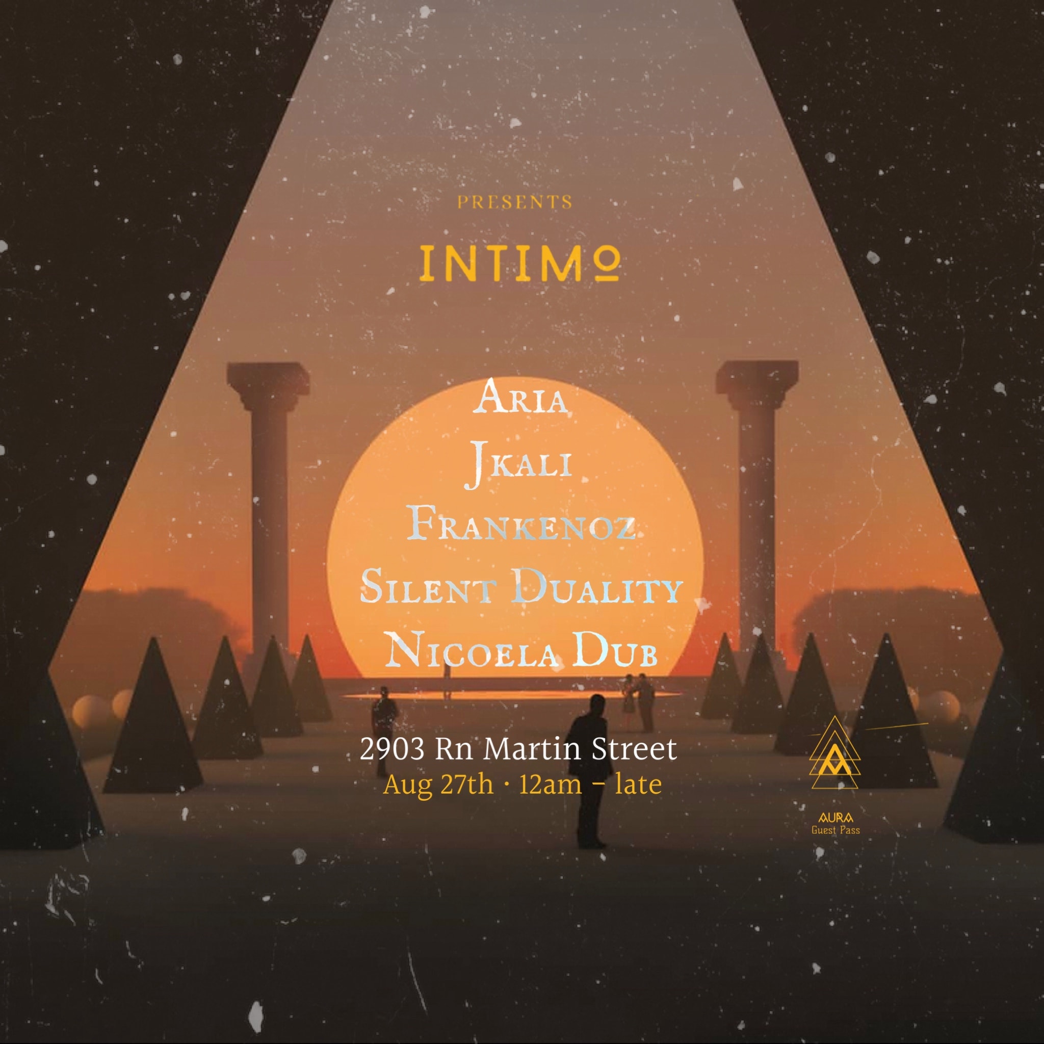 Intimo
