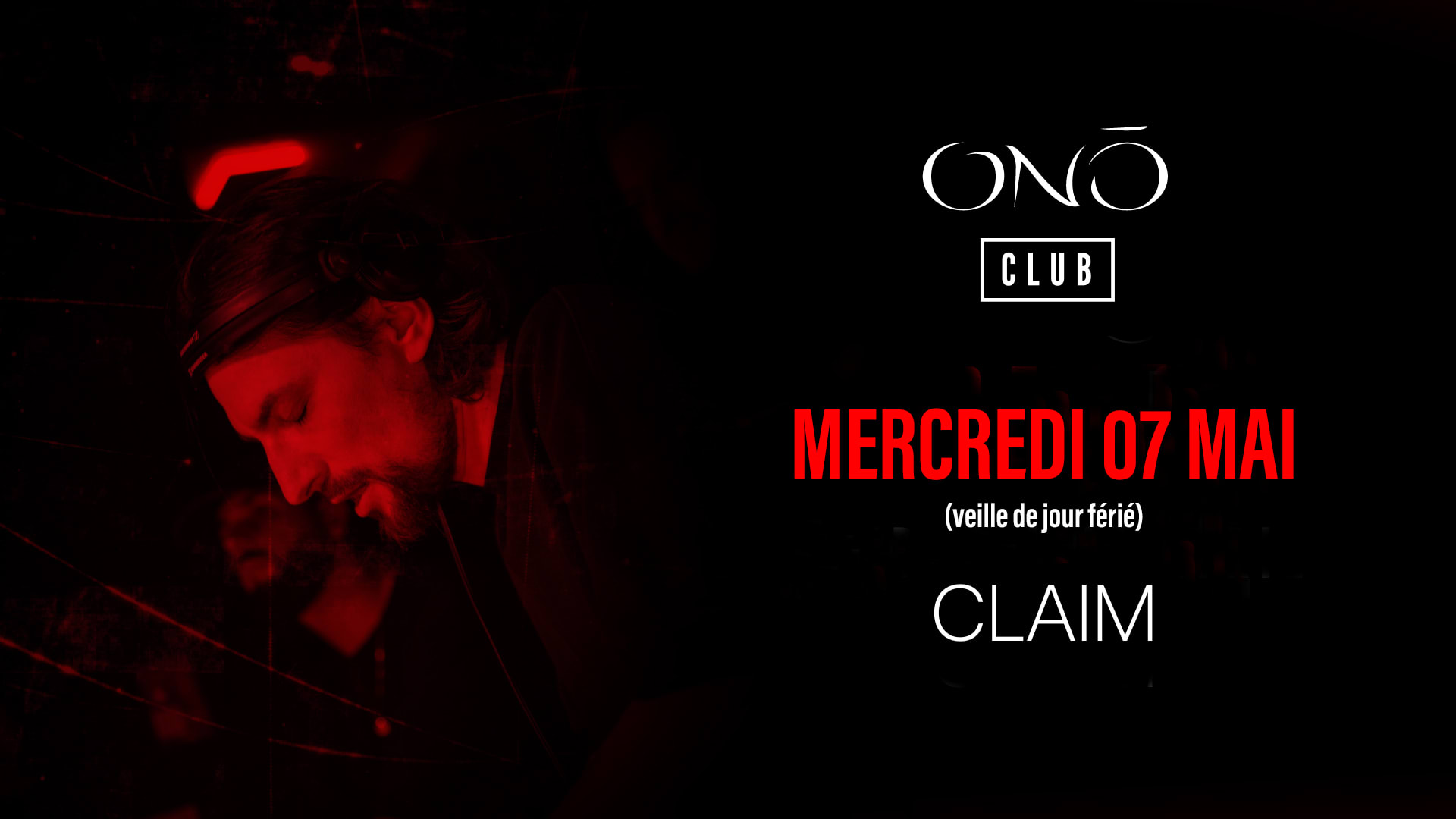 Claim (07.05.25)