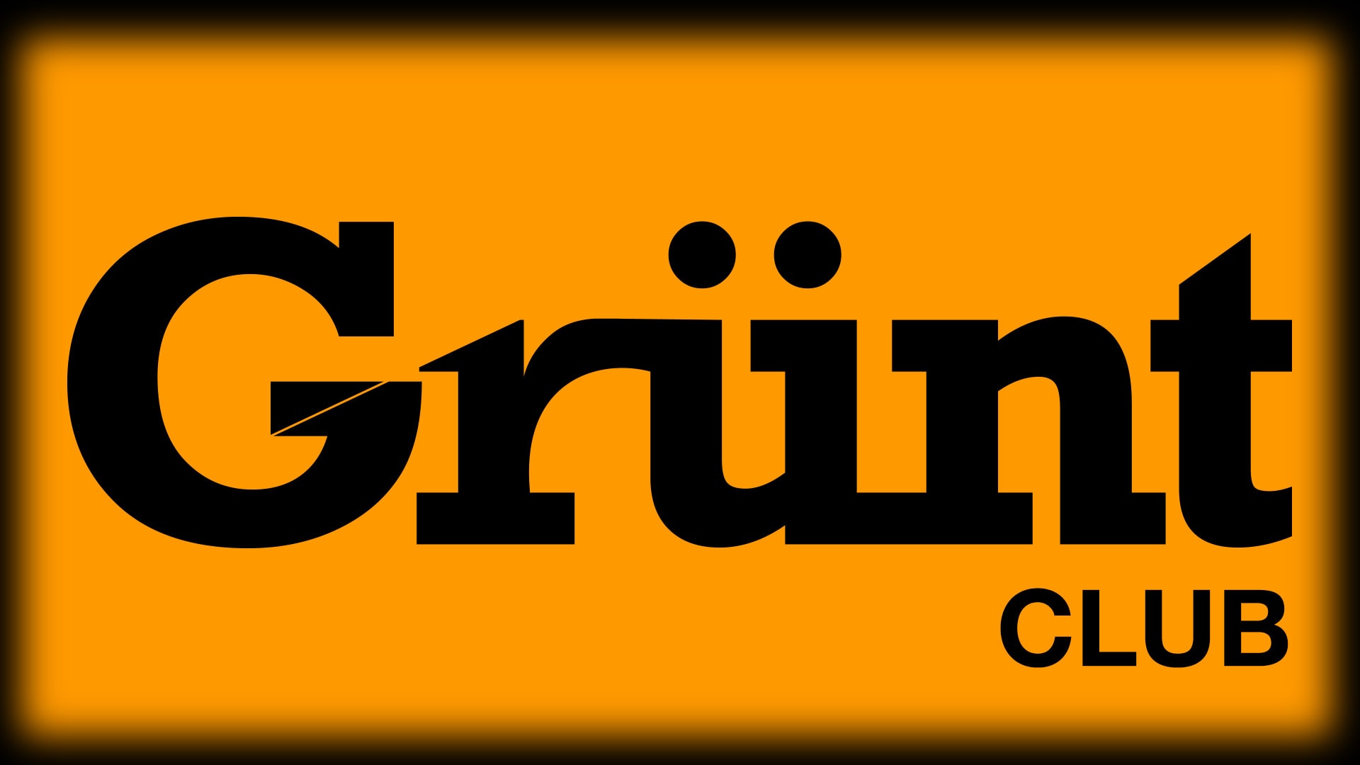 Grünt Club