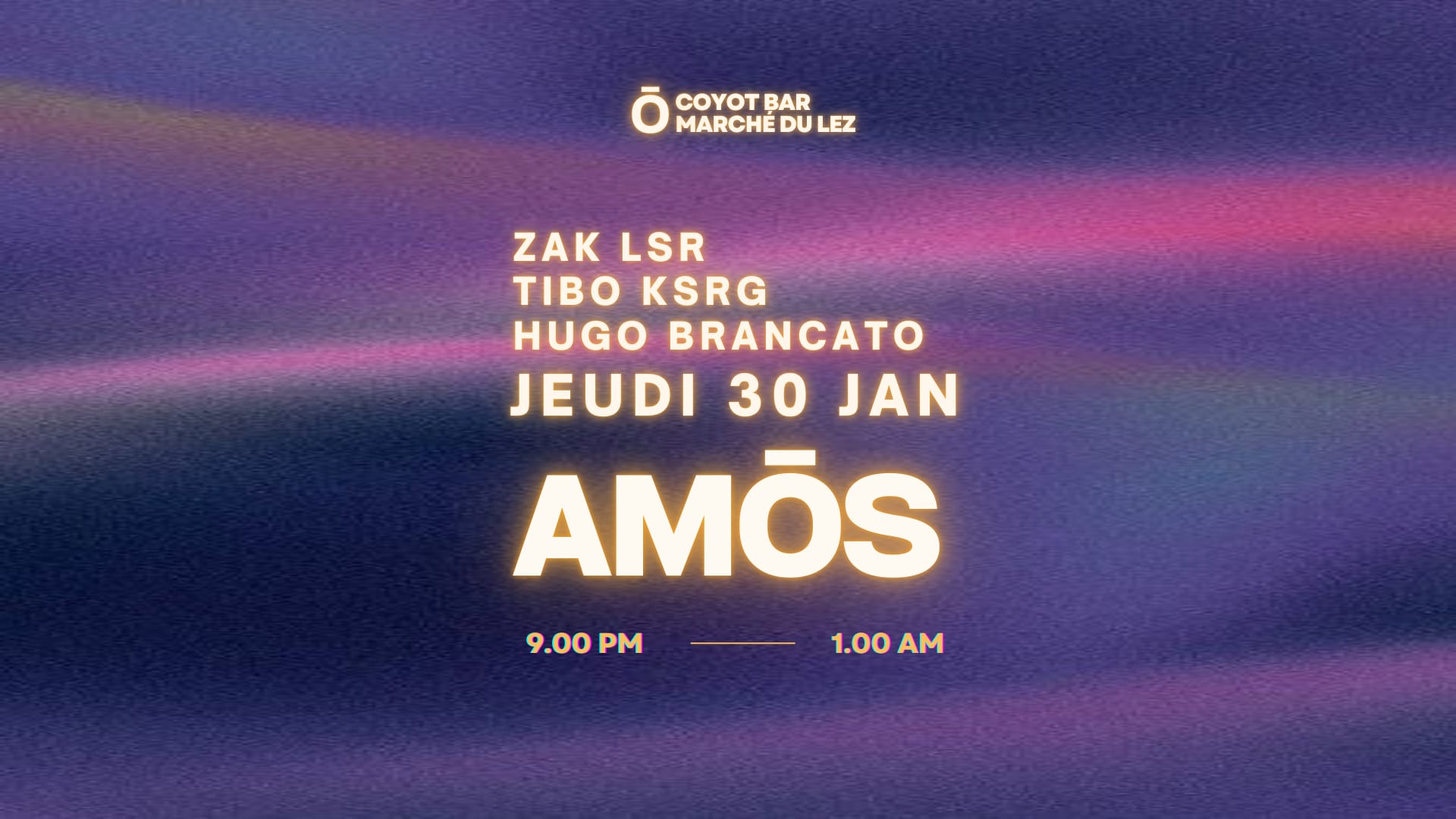 Amos 30 Janvier_Tiboksrg_Zak_Brancato