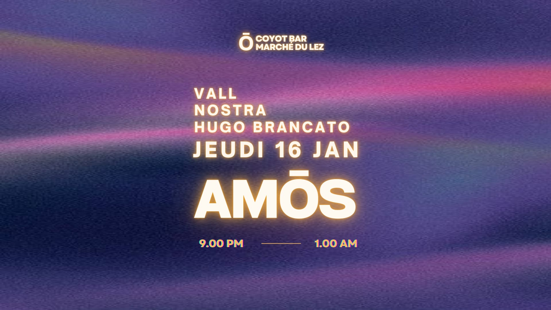 Amos 16 Janvier_Vall_Nostra