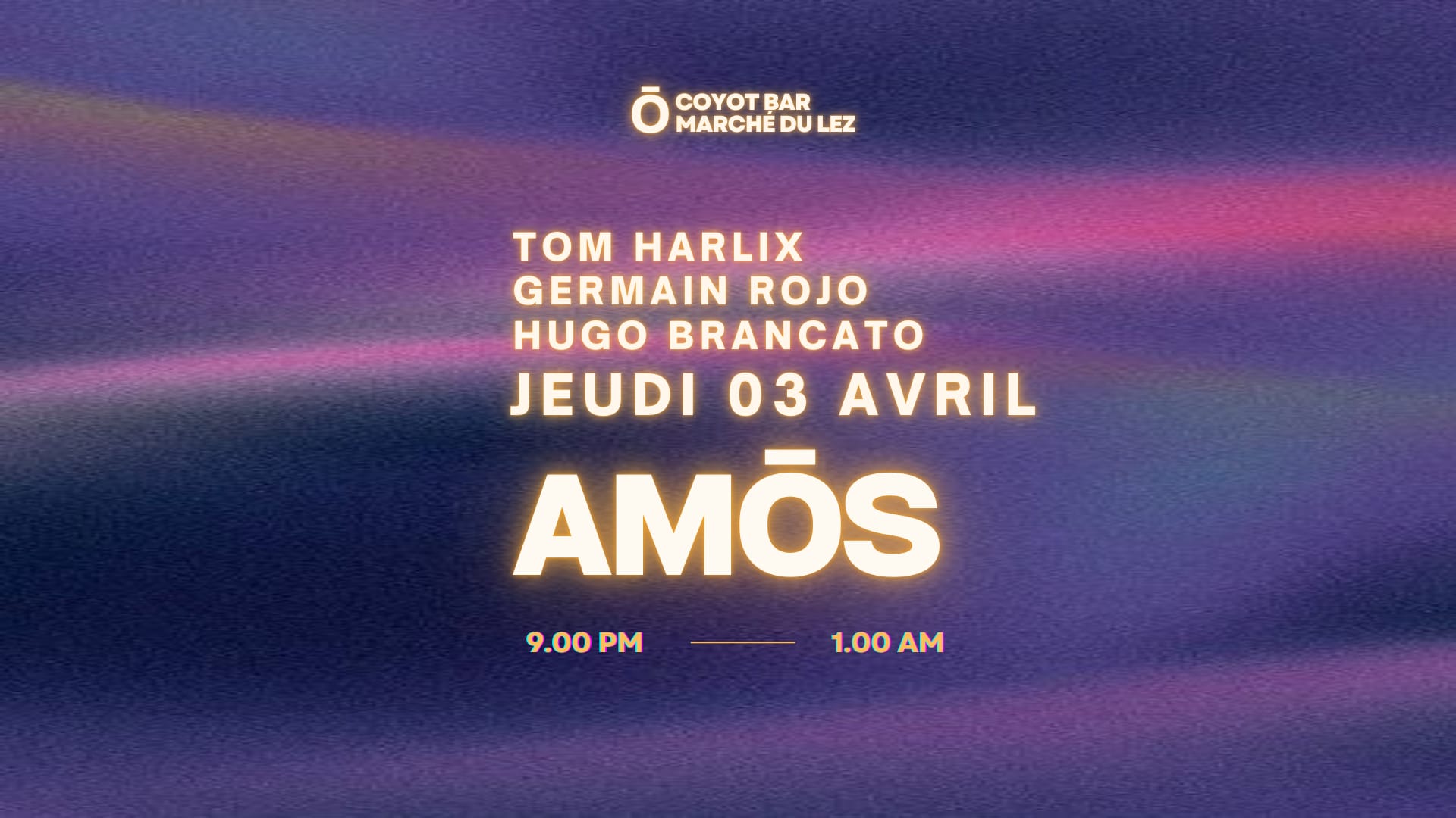 Amos_03avril_Germainrojo