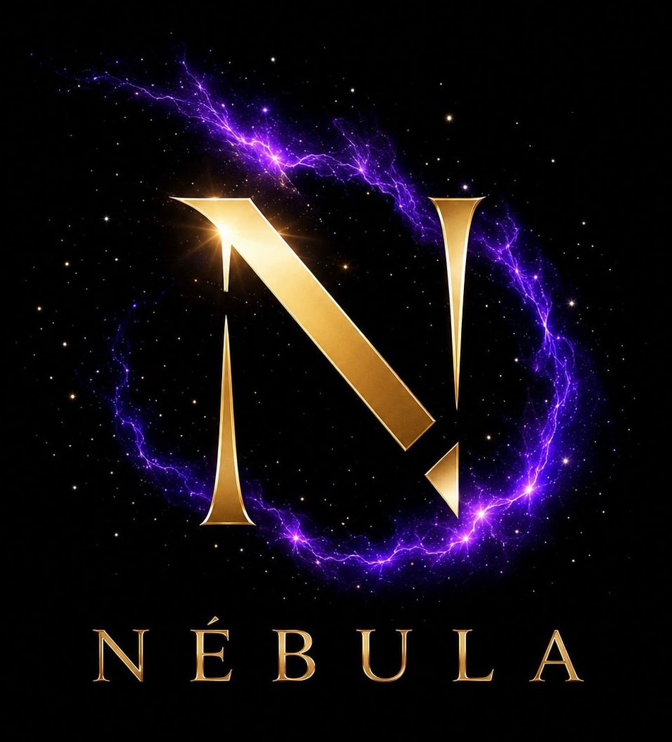 Nébulapromotora
