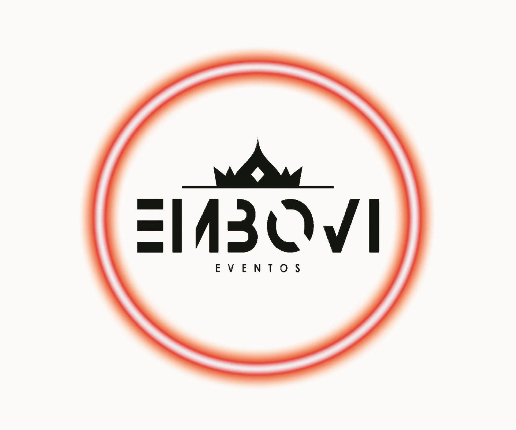 EMBOVI EVENTOS