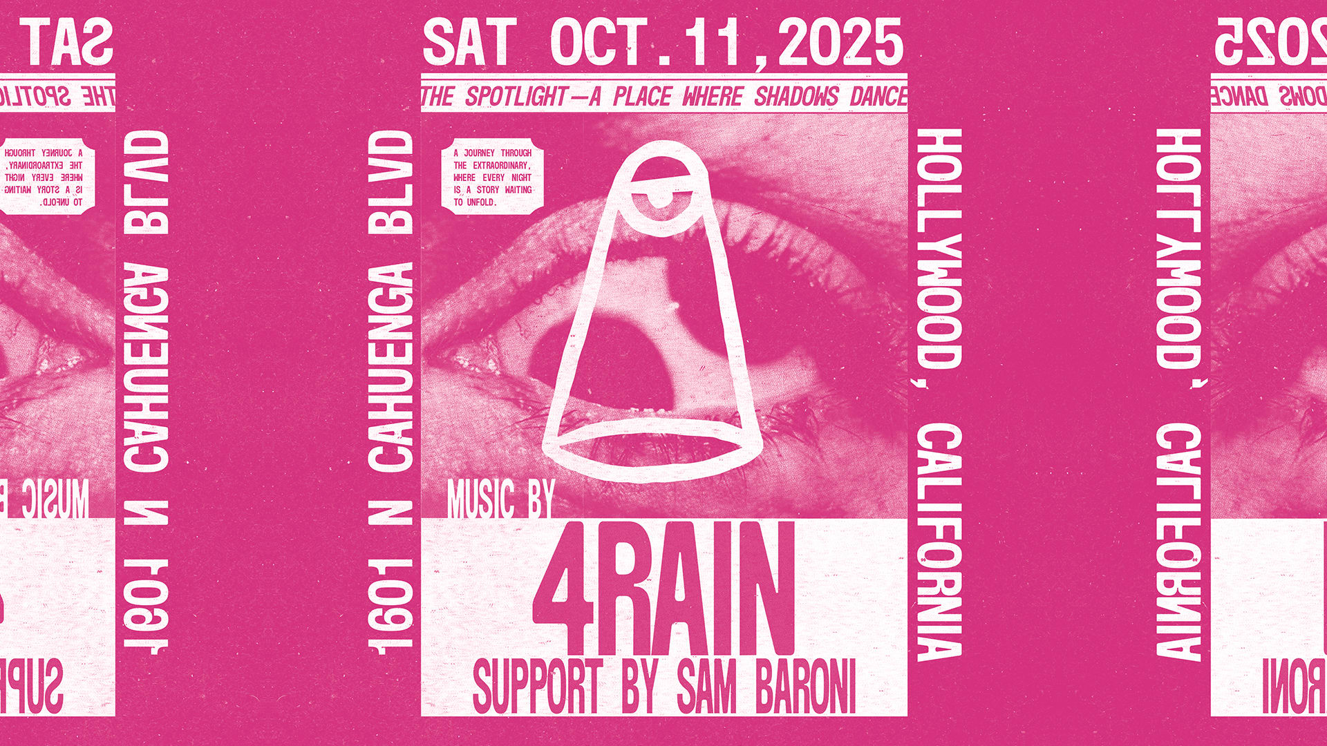 4rain