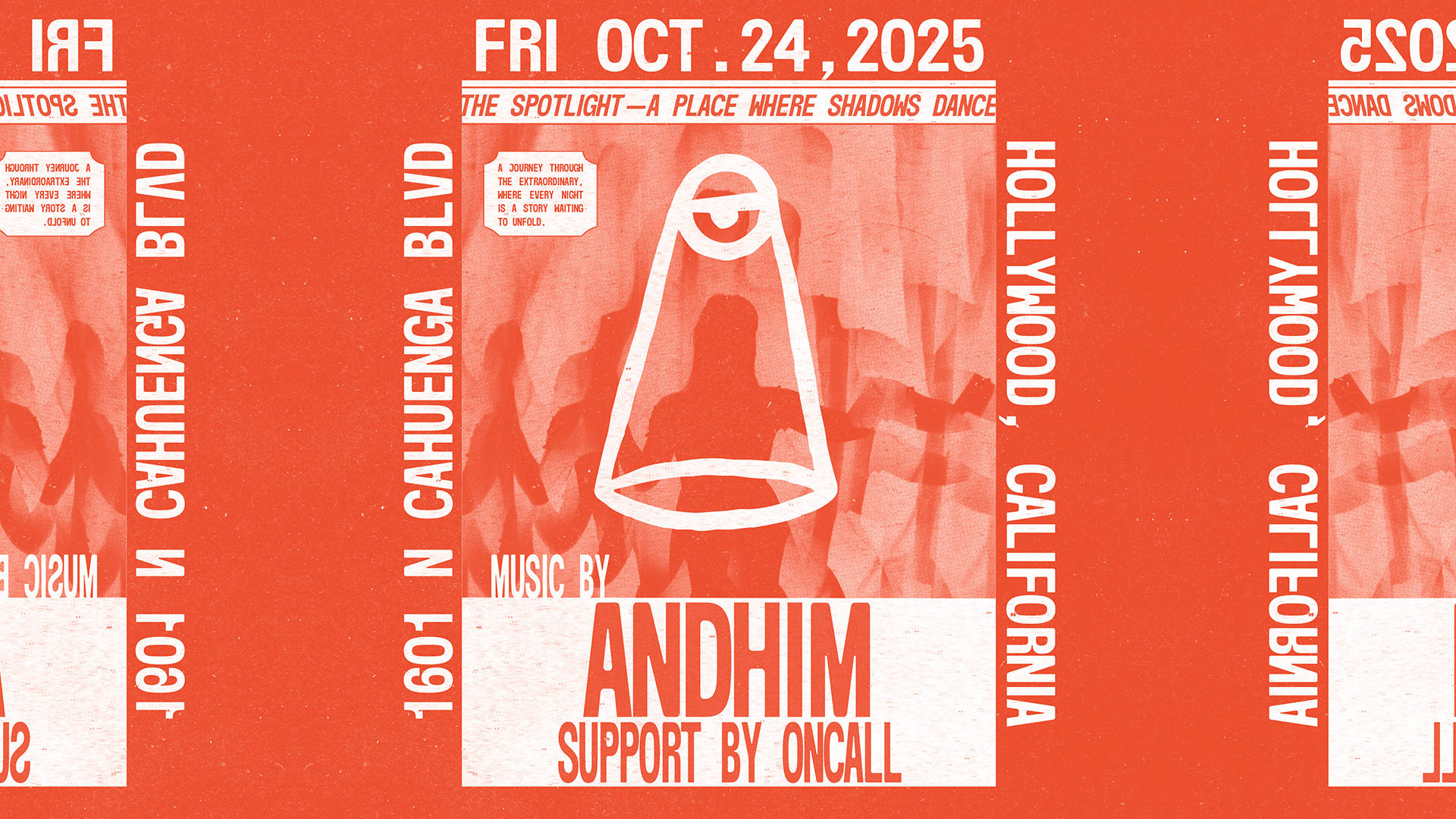 Andhim