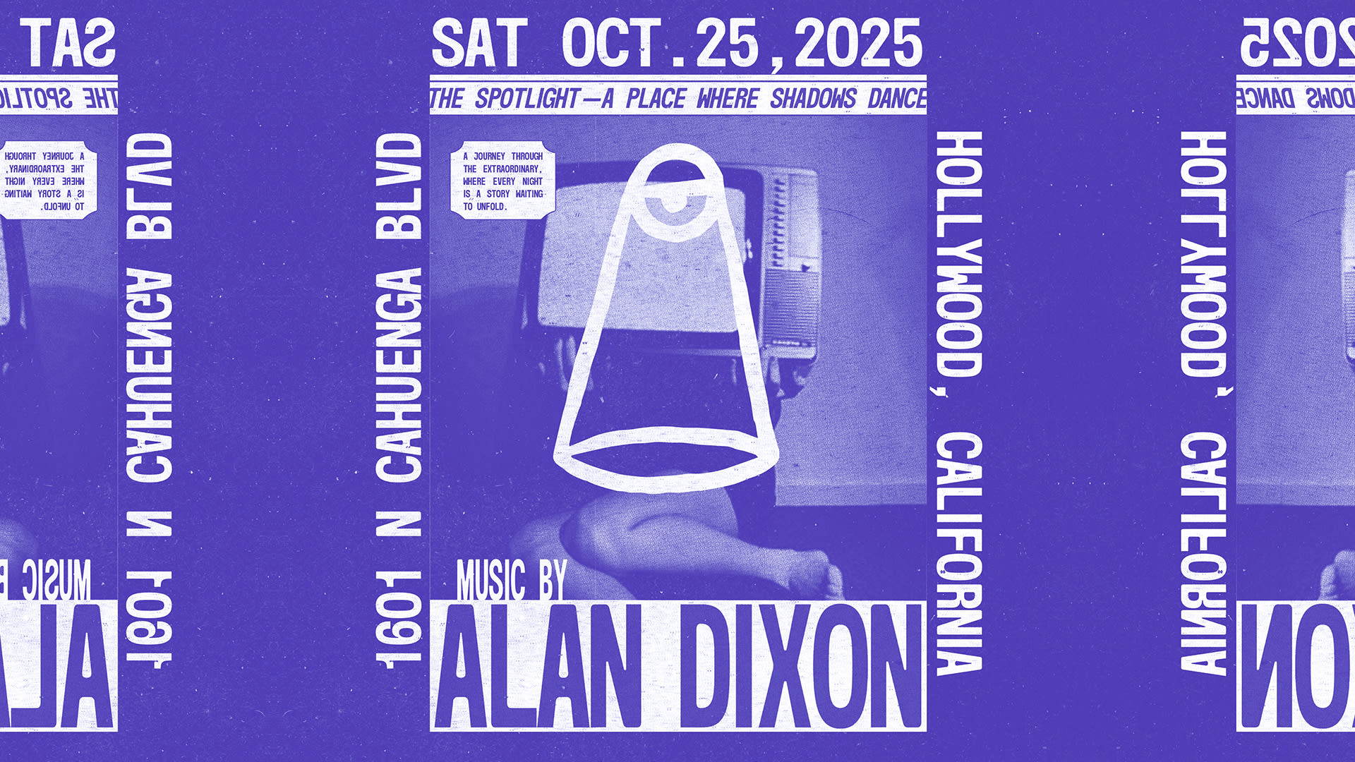 Alan Dixon
