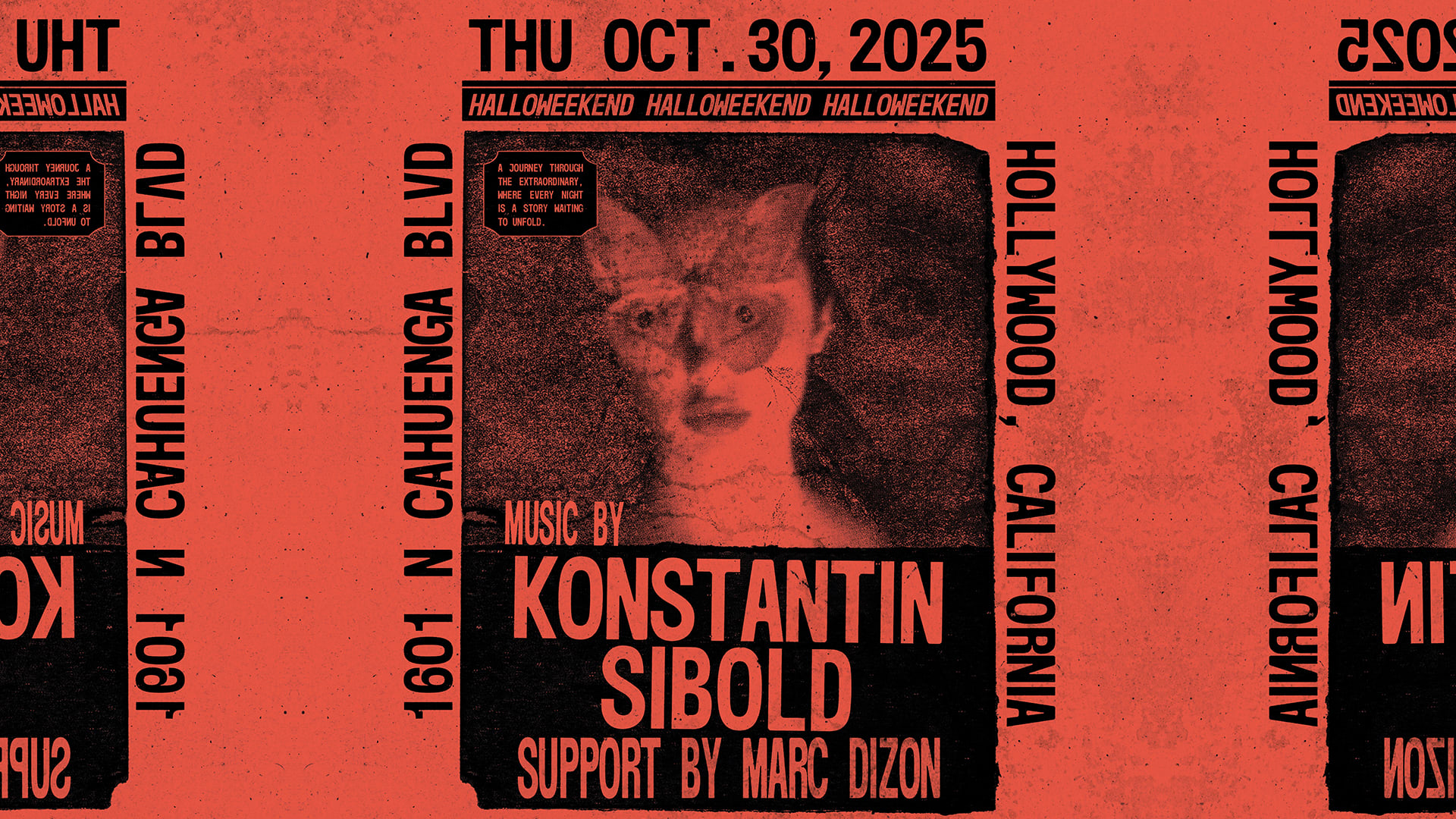 Konstantin Sibold