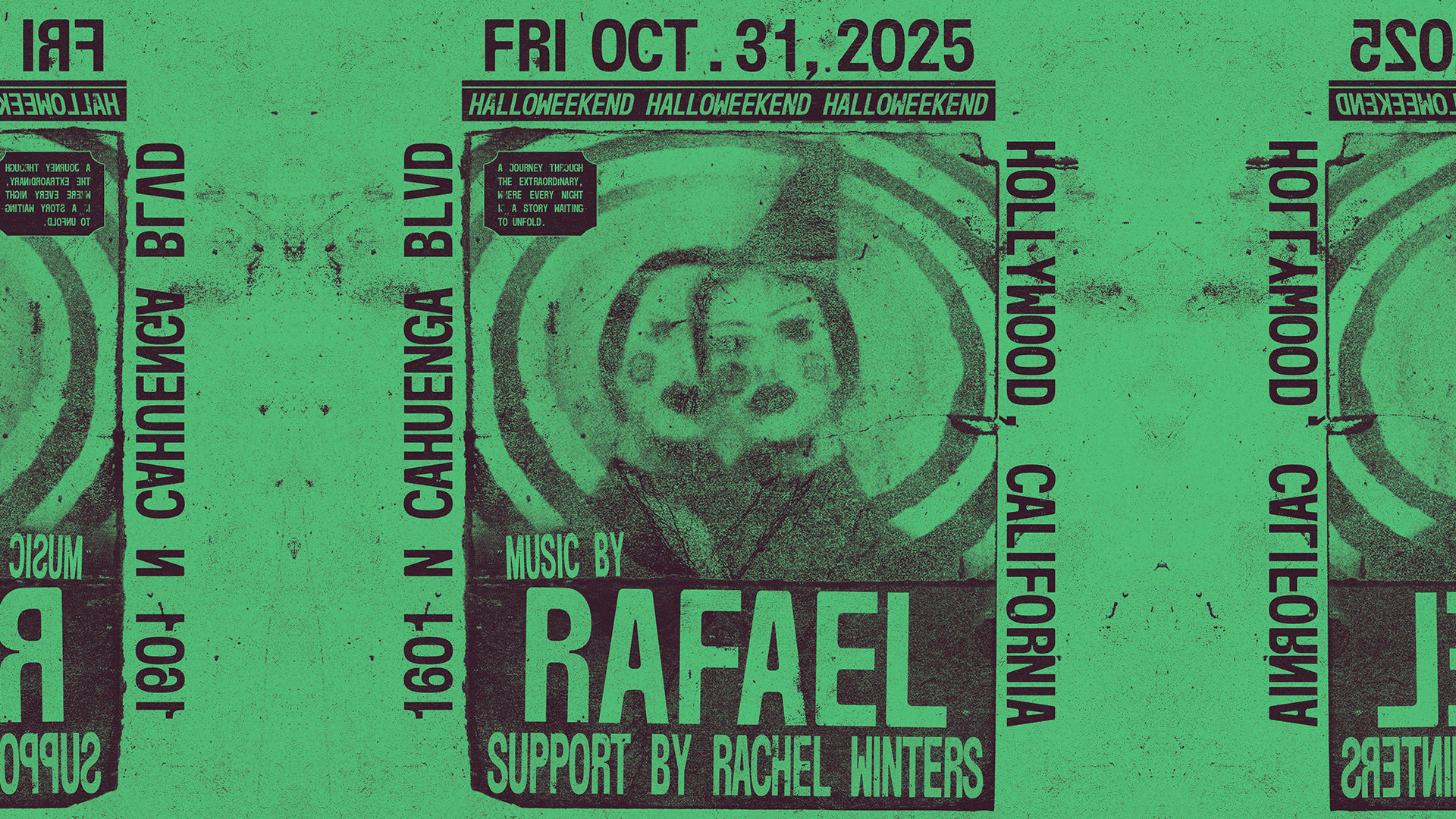 Rafael