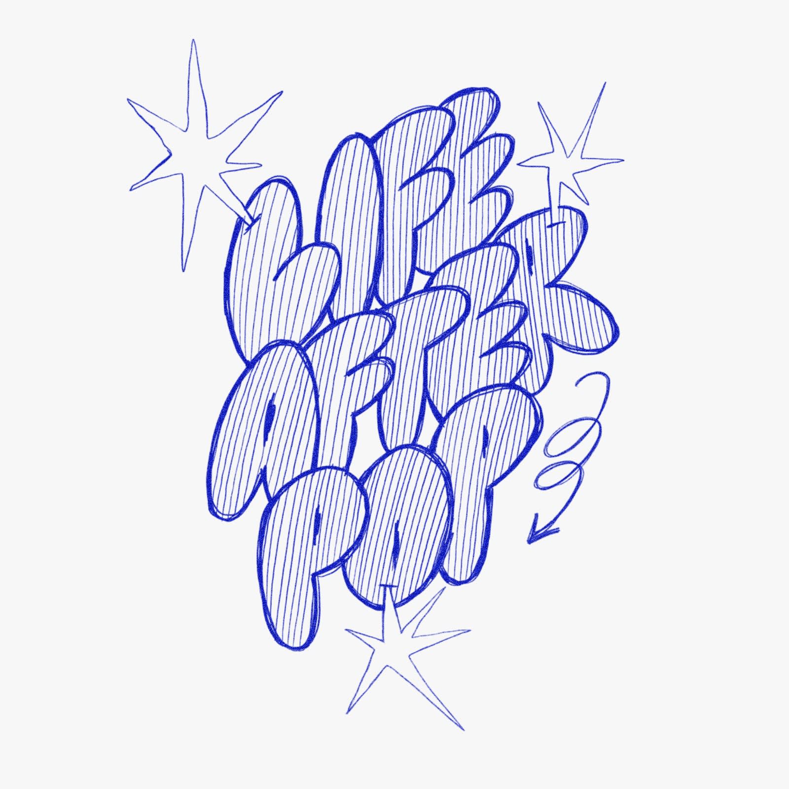 Life.After.Pop 2026