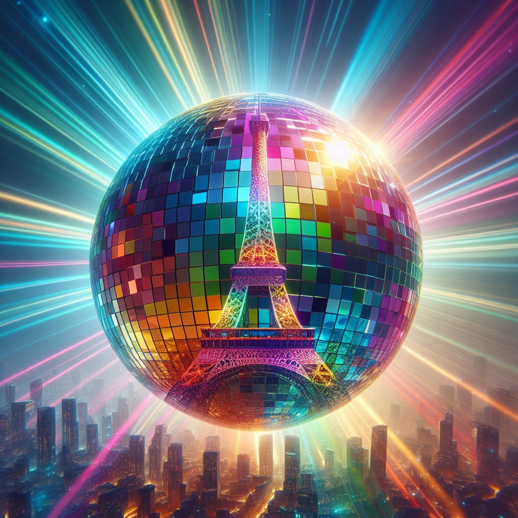 Terrassa Open Air Ou Clubbing