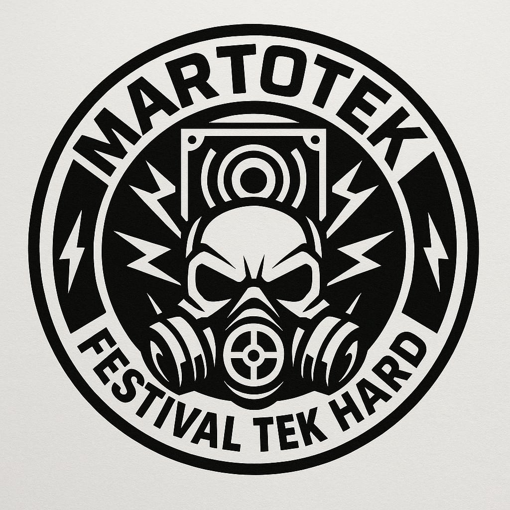 Marstoutek Evènement